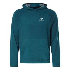 Hoodie Men