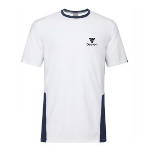 Tennis Uniform Men