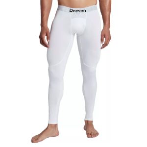 Leggings & Tights Men