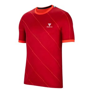 Soccer Uniform Men