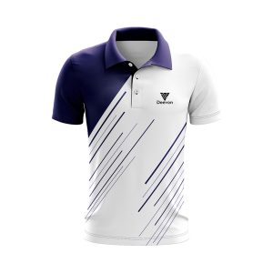 Cricket Uniform Men