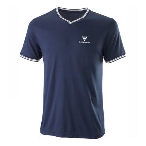 Tennis Uniform Men