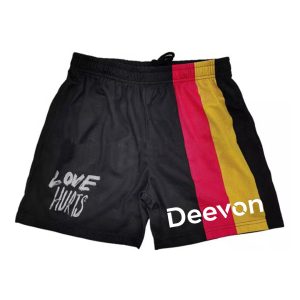 Shorts Men