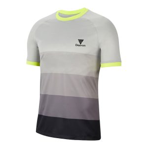Soccer Uniform Men