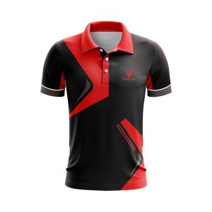 Cricket Uniform Men