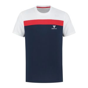 Tennis Uniform Men