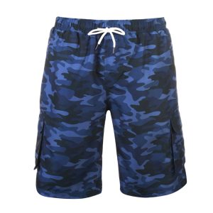 Shorts Men