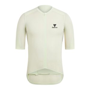 Cycling Uniform Men