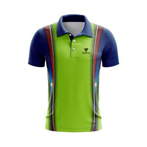 Cricket Uniform Men