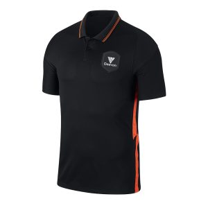 Soccer Uniform Men