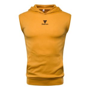 Hoodie Men
