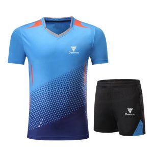 Tennis Uniform Men