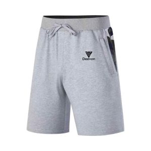 Shorts Men