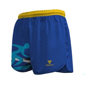 Shorts Men