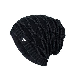 Beanie Cap
