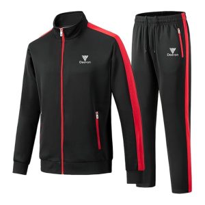 Tracksuit