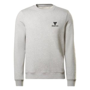 Sweat Shirt Men