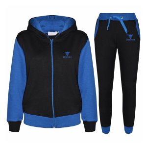 Tracksuit