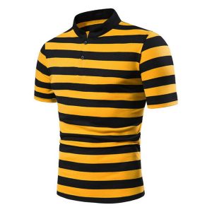 Polo Shirt Men