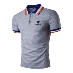 Polo Shirt Men