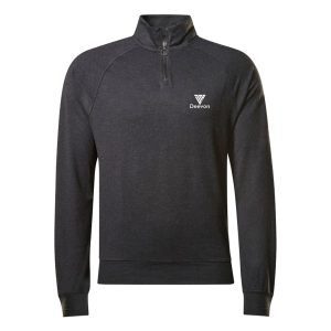 Sweat Shirt Men