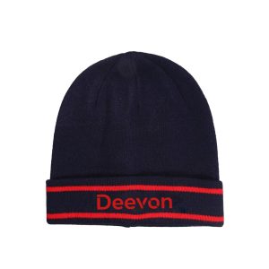 Beanie Cap