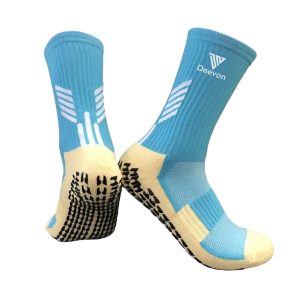 Grip Socks