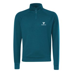 Sweat Shirt Men