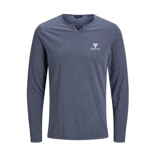 T-Shirt Men