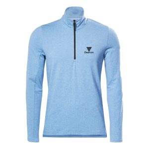 Sweat Shirt Men