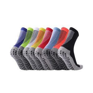 Grip Socks