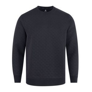 Sweat Shirt Men