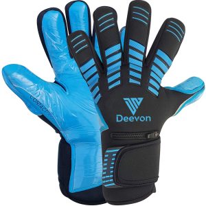 Goalkeeper Gloves