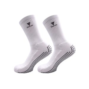 Grip Socks