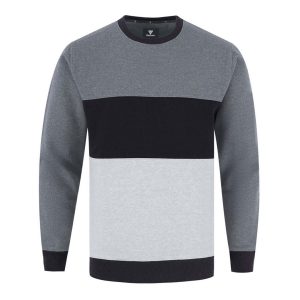 Sweat Shirt Men