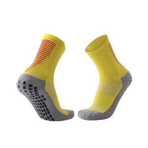 Grip Socks