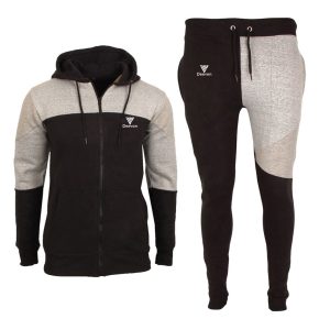 Tracksuit