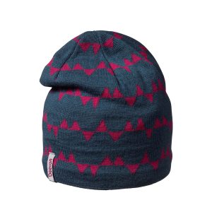 Beanie Cap