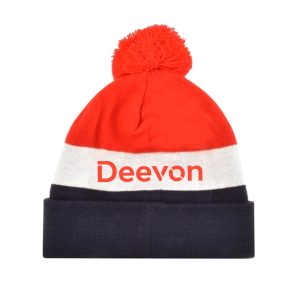 Beanie Cap