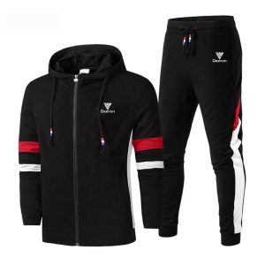Tracksuit