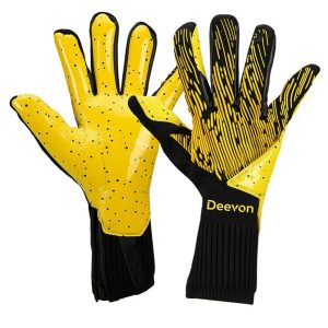 Goalkeeper Gloves