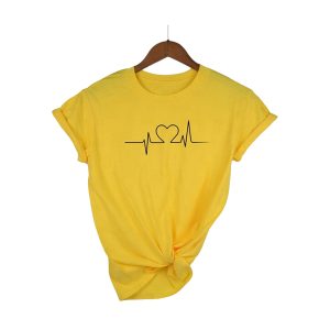 T-Shirt Women