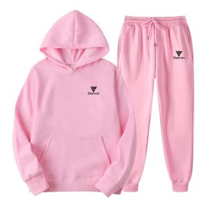 Tracksuit