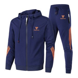Tracksuit
