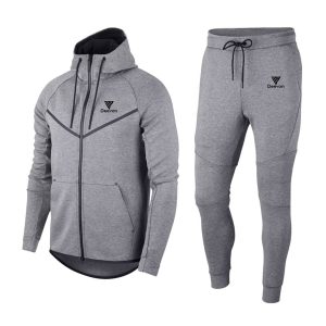 Tracksuit