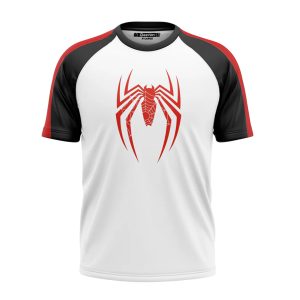 T-Shirt Men