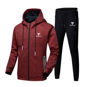 Tracksuit