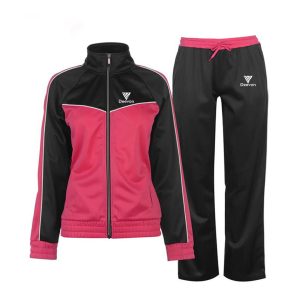 Tracksuit
