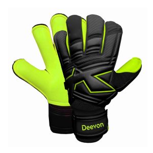 Goalkeeper Gloves
