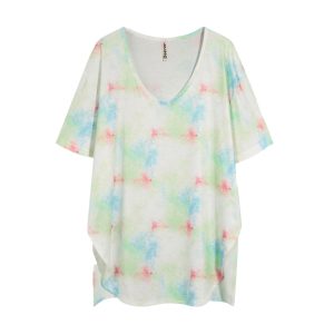 T-Shirt Women